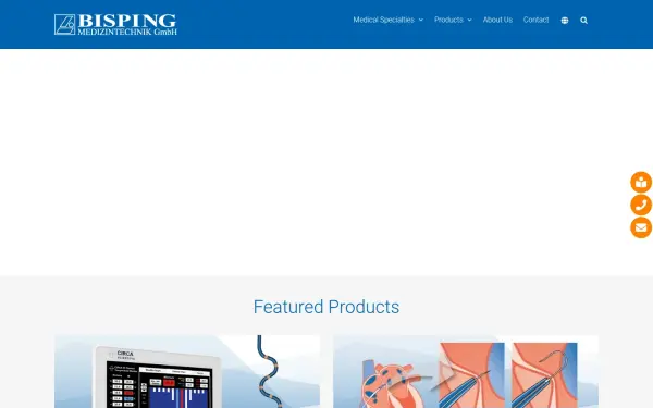 bispingmed.de