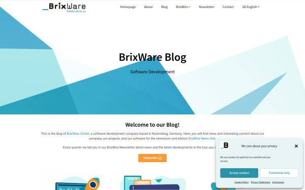 brixdev.net