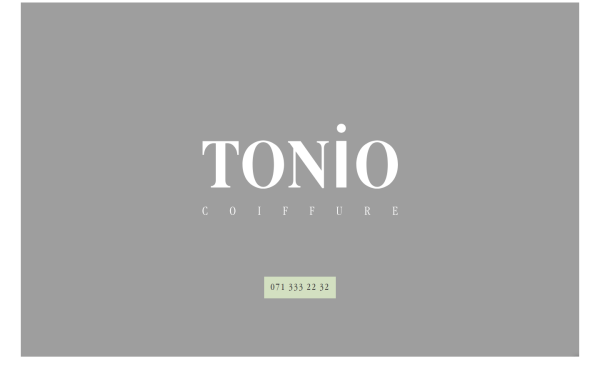 tonio.ch