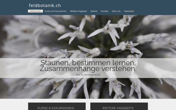 www.feldbotanik.ch
