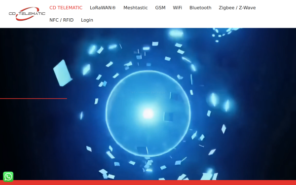 cd-telematic.de