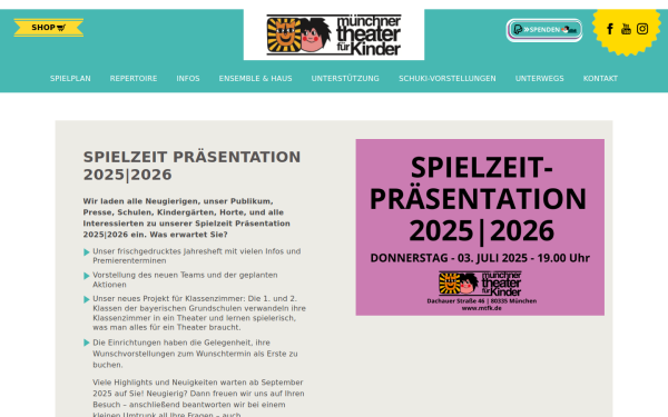 www.mtfk.de