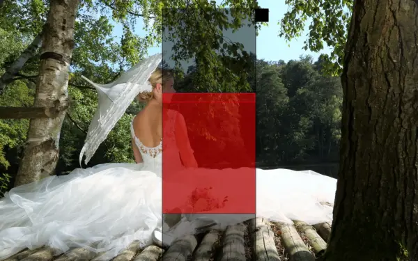 fotograf-anrufen.de