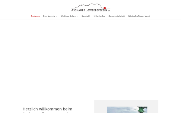 www.gewerbeverein-aschau.de