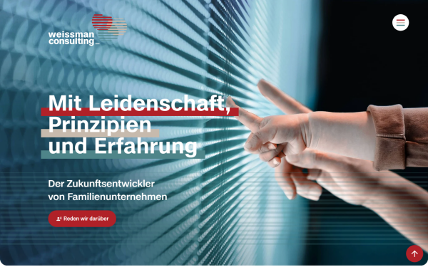 www.weissman.de
