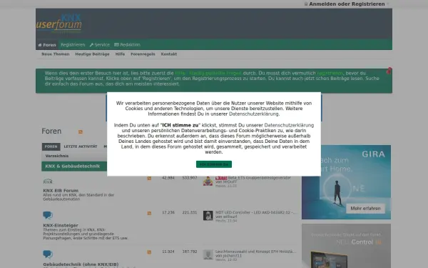 knx-user-forum.de