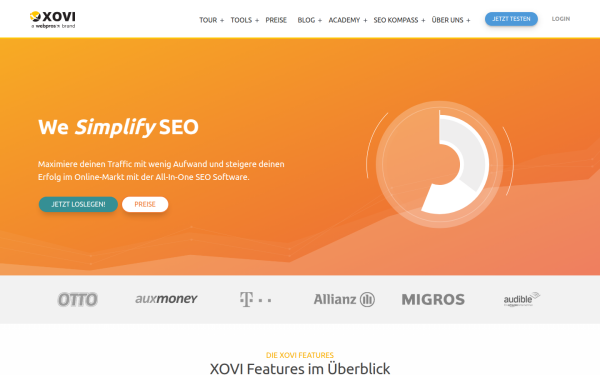 www.xovi.de