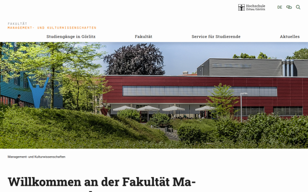 f-mk.hszg.de