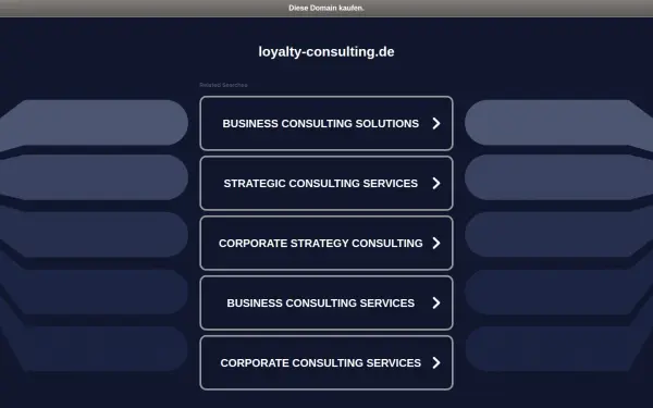 loyalty-consulting.de
