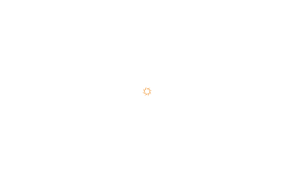 multimedia-vt.de
