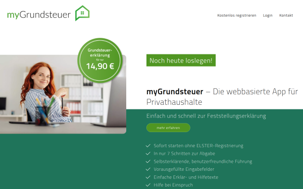 mygrundsteuer.app