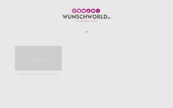 wunschworld.de