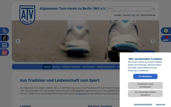 www.atv-berlin.de
