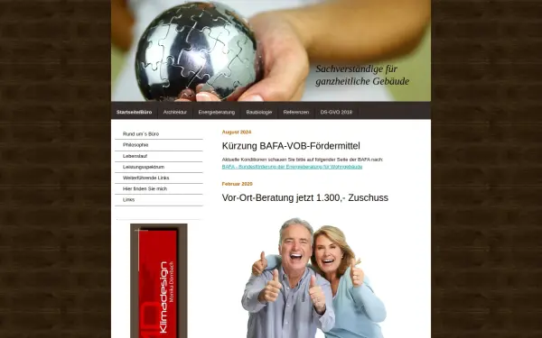www.md-klimadesign.de