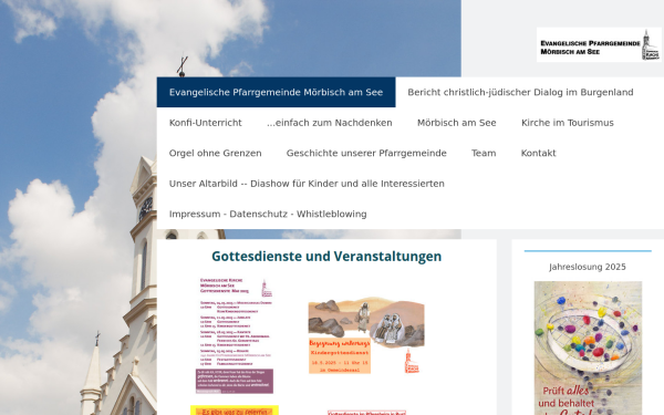 www.moerbischlutherisch.at