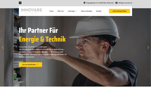 e-innovare.at