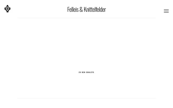 felleis-knittelfelder.at
