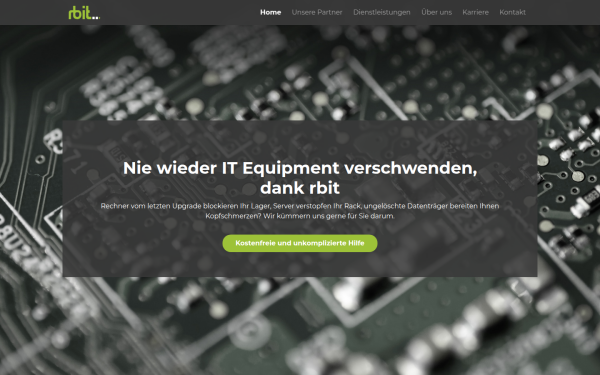 rbit-gmbh.com