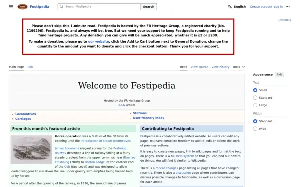 www.festipedia.org.uk
