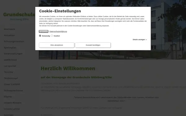 www.grundschule-muehlberg.de