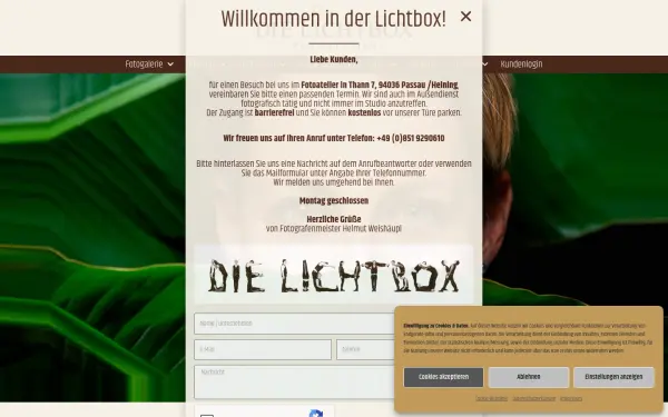 www.lichtbox-passau.de