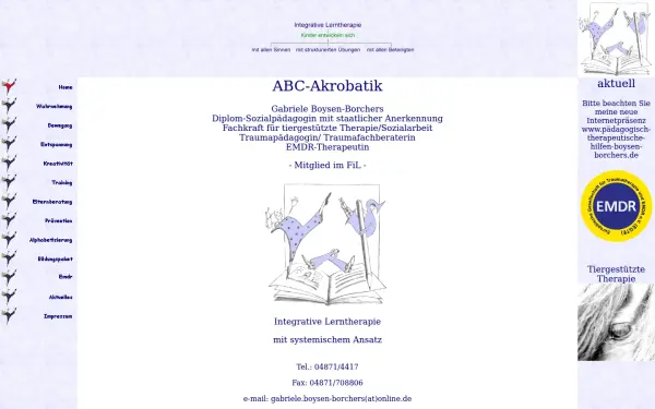 abc-akrobatik.de