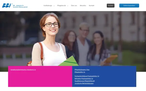 bbi-akademie.de