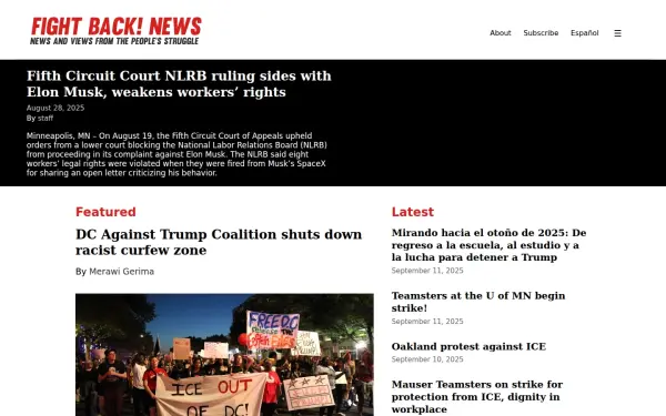 fightbacknews.org