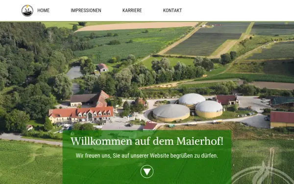 maierhof.de