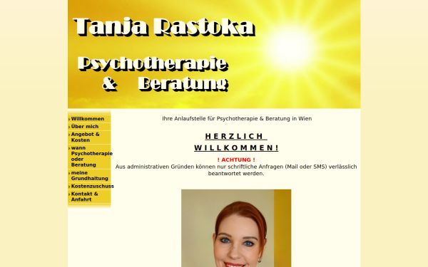 www.rastoka.at