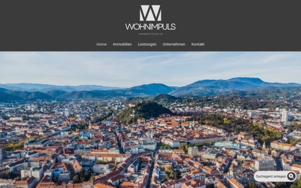 www.wohnimpuls-immostudio.at