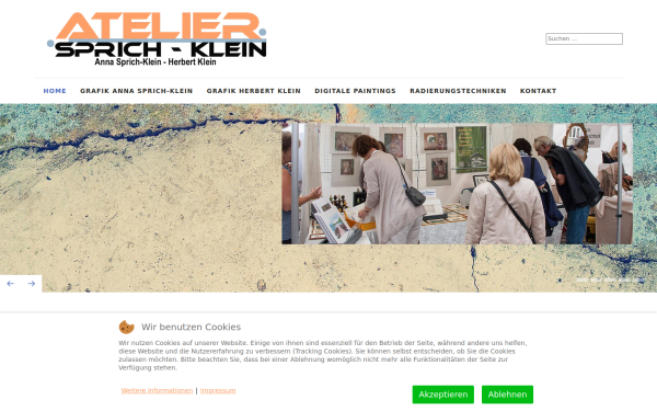 atelier-sprich-klein.de