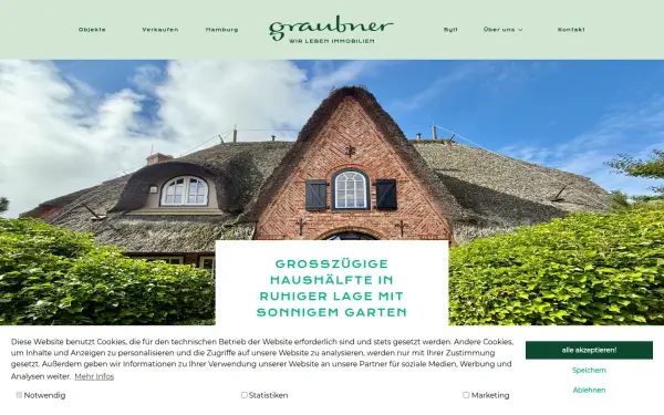 graubner-ic.de