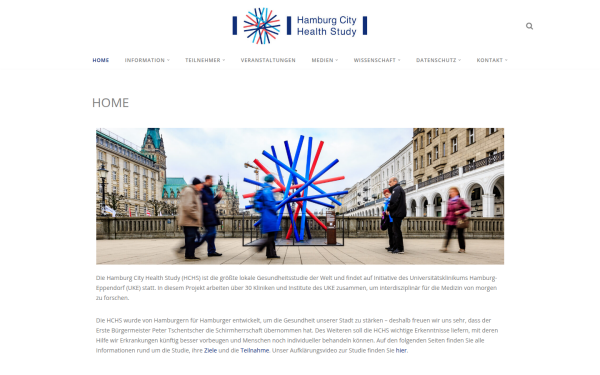 hchs.hamburg