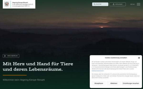 maerkischer-kreis-kierspe-roensahl.ljv-nrw.de