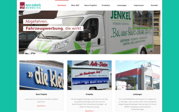 mst-werbung.de