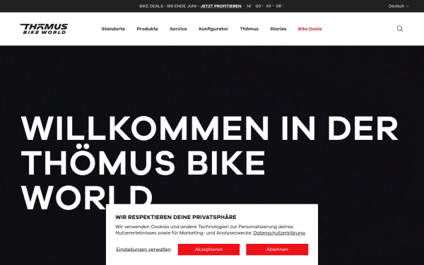 thoemus-bikeworld.ch