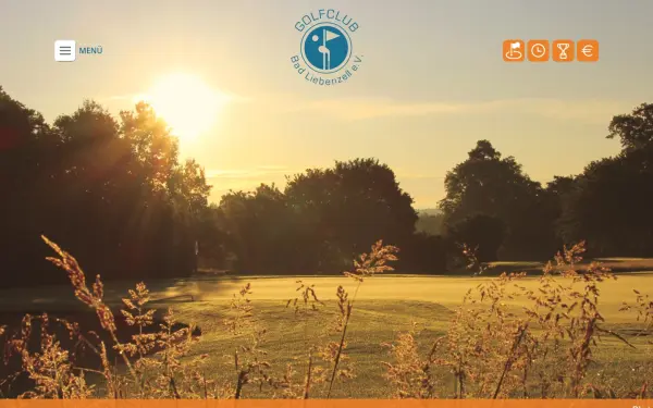 www.golfclub-liebenzell.de