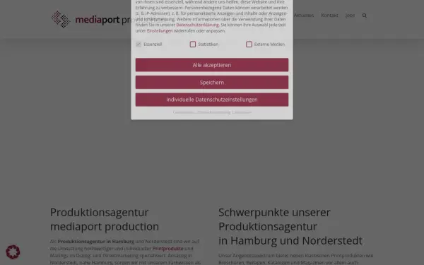 www.mediaport-production.de