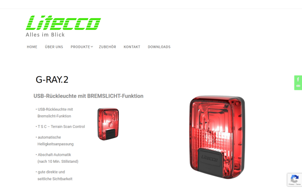 litecco.de