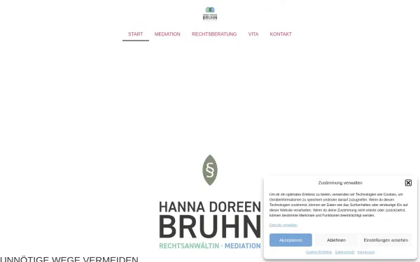 mediation-recht.de