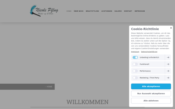 www.nicolepflug-makeup.at