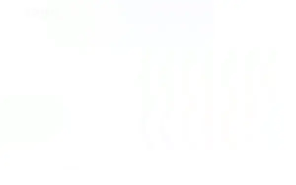 adstore.de