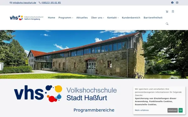 www.vhs-has.de