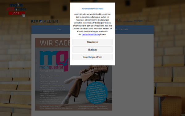 www.moinquadrat.de