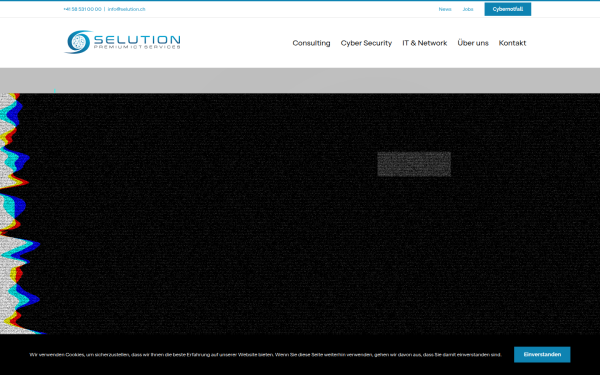 www.selution.ch