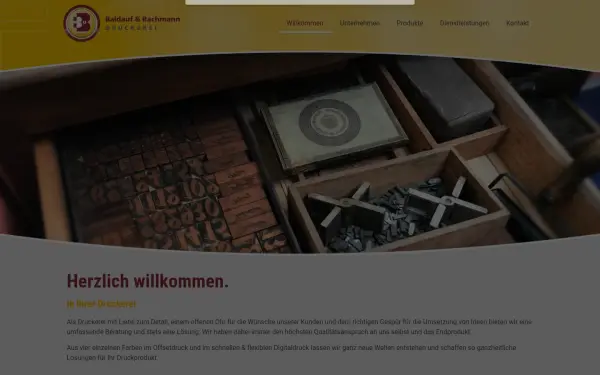 druckerei-erzgebirge.de