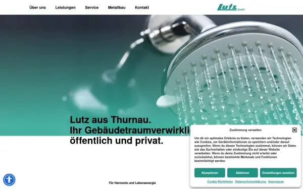 lutz-thurnau.de