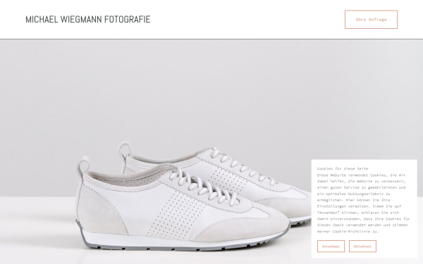 www.michaelwiegmann.de