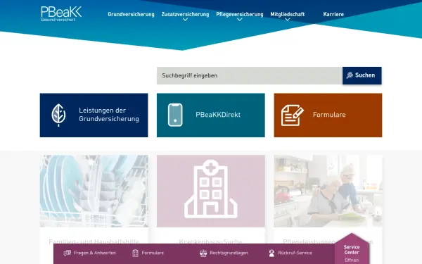 www.pbeakk.de